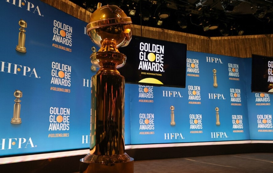 Биографичният Елвис и научнофантастичният блокбастър Аватар Природата на водата се